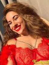 dior-escort-via-kinky-692081780e66ef00137b8147