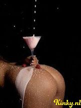 dior-escort-via-kinky-68d03f892f74810013c83240