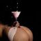 dior-escort-via-kinky-68d03f892f74810013c83240