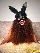 dior-escort-via-kinky-691b17eb2ae1c70012230e97