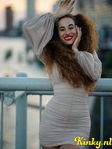 dior-escort-via-kinky-68d526dd39a405001305e6d6