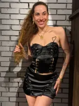 dior-escort-via-kinky-6a4a4b35caef6b0013b17656