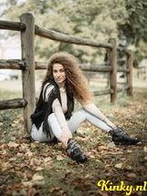 dior-escort-via-kinky-68d03f93034a850013ea9231