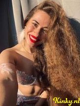 dior-escort-via-kinky-6920817832844c0013f661d9