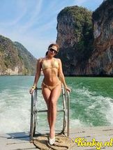 dior-escort-via-kinky-68e0121e034a850013eaaa1c