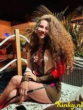 dior-escort-via-kinky-68dd5b09034a850013eaa69c