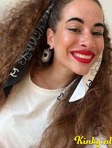 dior-escort-via-kinky-68d52a48034a850013ea9bf8