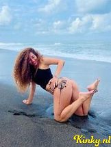 dior-escort-via-kinky-691b1705a9c49d00139688c1