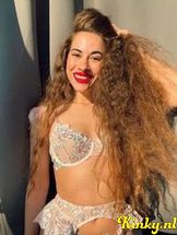 dior-escort-via-kinky-69208173aef88e0013c9d4e6