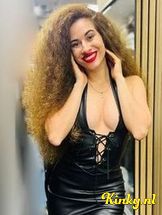 dior-escort-via-kinky-6925ee1c32844c0013f66a71