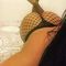 selena-prive-ontvangst-via-kinky-68d29d85918ef4001394290b