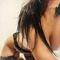 selena-prive-ontvangst-via-kinky-68d29d847e9b92001310a5dd