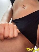 mara-prive-ontvangst-via-kinky-68dc2342f6c6eb0013e5f13c