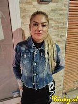 mara-prive-ontvangst-via-kinky-68d152c62f74810013c833b0