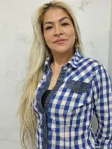Aliah - New in NL fun party specialist