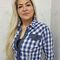 mara-prive-ontvangst-via-kinky-68d3b6974884f30013e89f28