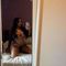 sara-prive-ontvangst-via-kinky-68d2b4312f74810013c83635