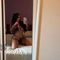sara-prive-ontvangst-via-kinky-68d2b432f6c6eb0013e5e65f