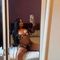 sara-prive-ontvangst-via-kinky-68d2bbf5918ef40013942992