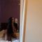 sara-prive-ontvangst-via-kinky-68d2b4314884f30013e89e3f