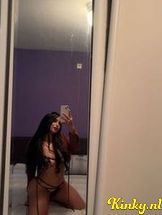sara-prive-ontvangst-via-kinky-68d2b4317e9b92001310a65b