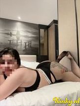 amelia-prive-ontvangst-via-kinky-68d3b346034a850013ea9921