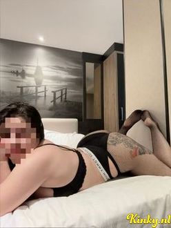 amelia-prive-ontvangst-via-kinky-68d3b346034a850013ea9921