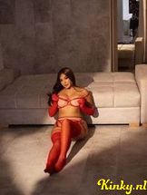dulce-prive-ontvangst-via-kinky-68d161b32f74810013c833df