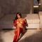 dulce-prive-ontvangst-via-kinky-68d161b32f74810013c833df