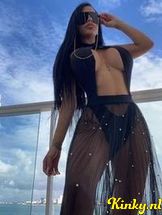 gabana-prive-ontvangst-via-kinky-68d15aea2f74810013c833cb