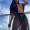 gabana-prive-ontvangst-via-kinky-68d15aea2f74810013c833cb