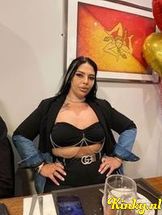 aylin-escort-via-kinky-68de7816918ef40013943715