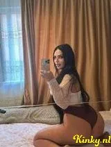 Aylin - Call me on WhatsApp