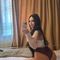 aylin-escort-via-kinky-68f13c3535dea800130ae523