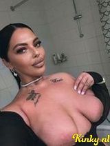 Aylin - Call me on WhatsApp