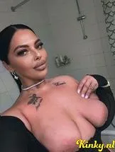 aylin-escort-via-kinky-68de99f4918ef40013943740