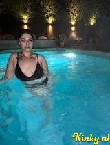 Aylin - Best bj satisfied