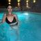 aylin-escort-via-kinky-68de78166414c600131a57da