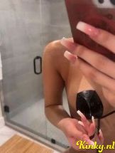 jane-escort-via-kinky-68dfd1a0f2706a00138dd4e1