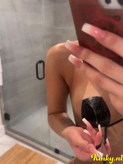 jane-escort-via-kinky-68dfd1a0f2706a00138dd4e1