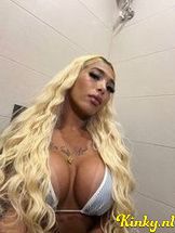 kimmy-prive-ontvangst-via-kinky-68d6be69f6c6eb0013e5ec61