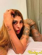 kimmy-prive-ontvangst-via-kinky-68d496f1918ef40013942c28