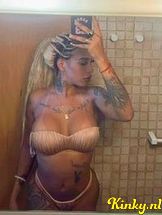 kimmy-prive-ontvangst-via-kinky-68d6be674884f30013e8a423