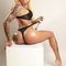 kimmy-prive-ontvangst-via-kinky-68d06bc87e9b92001310a152