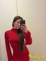 Luna - Text by WhatsApp