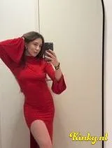 Luna - Text by WhatsApp