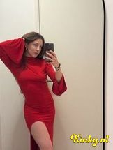 luna-prive-ontvangst-via-kinky-69836abe86b1a50012ff0bc1