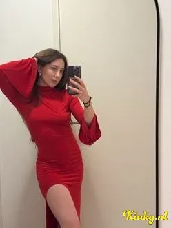 luna-prive-ontvangst-via-kinky-69836abe86b1a50012ff0bc1