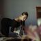 luna-prive-ontvangst-via-kinky-68d069f62f74810013c83290