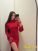 luna-prive-ontvangst-via-kinky-69836abe2ec2c000132c0204